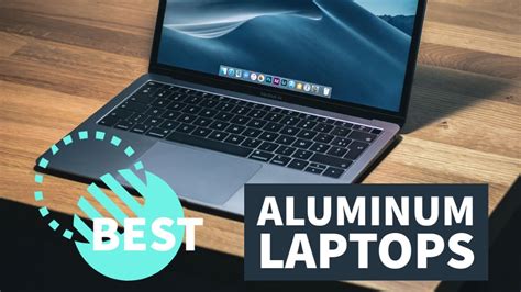 metal box in laptop|aluminum body laptops.